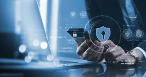 services-advisory-risk-management-compliance-iso-27001-iso-27701-certification-social