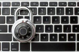 ISO 27001