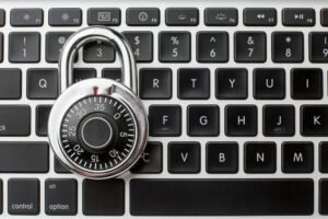 iso 27001