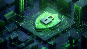 iso 27701