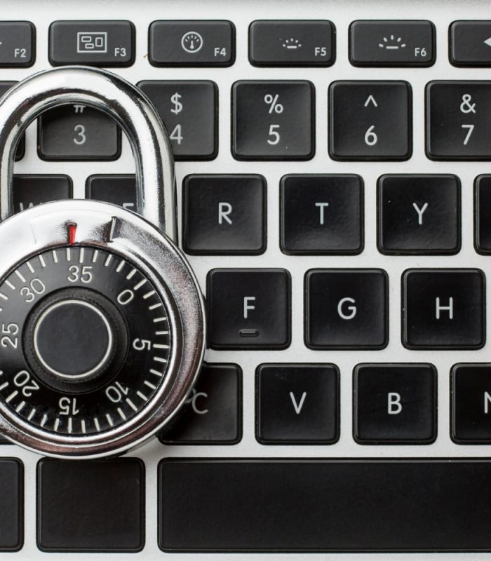 ISO 27001
