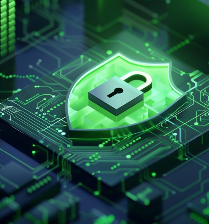 iso 27701