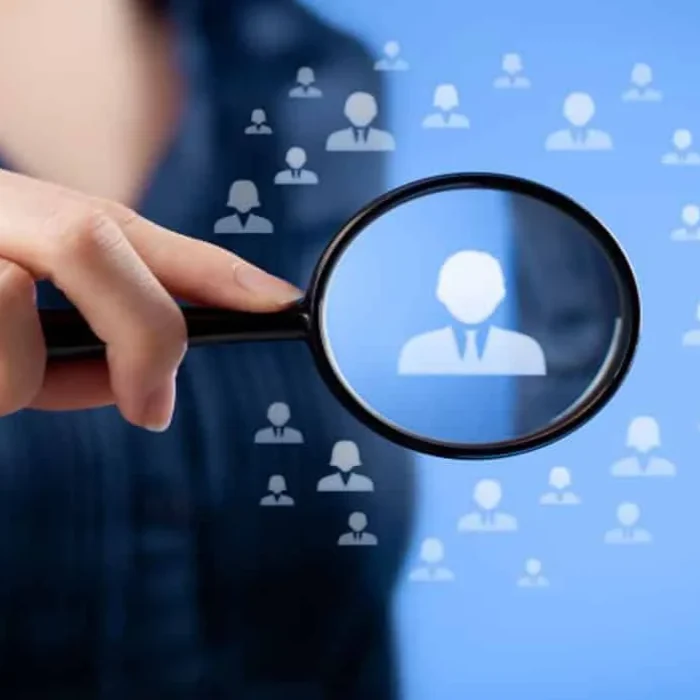 Human-Resource-Management-resize