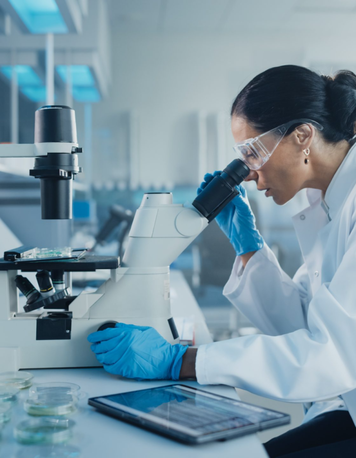 ISO-15189-medical-laboratory-2048x1152