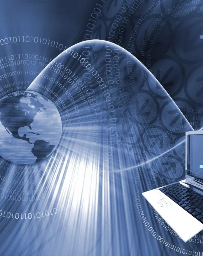 bigstock-Computer-Technology-Background-1213076-1024x742-1