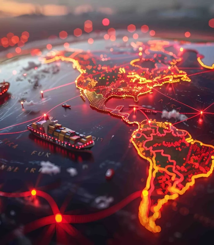 ctpat-export-2048x1365