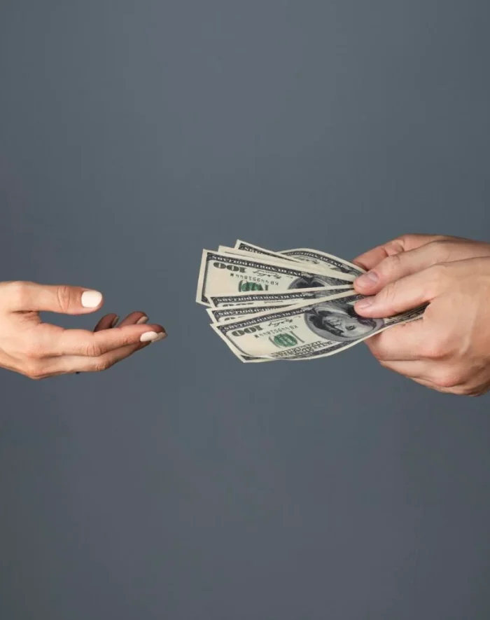 front-view-commission-still-life-composition-1-1536x1025