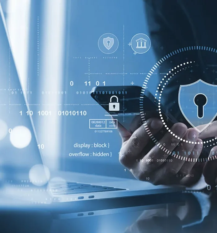 services-advisory-risk-management-compliance-iso-27001-iso-27701-certification-social