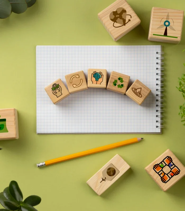 sustainable-development-goals-still-life-1-2048x1322